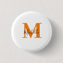 Search for classics badges Cute