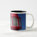 Search for latin america mugs Walter bibikow
