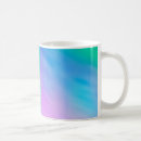 Search for natural beauty mugs Clouds