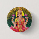 Search for hindu badges God