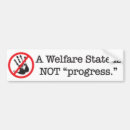Search for progress bumper stickers Socialism