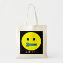 Search for face book bags Books