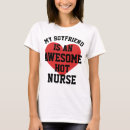 Search for nursing graduation tshirts Nurse