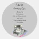 Search for advice stickers Funny