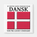 Search for dansk Pride