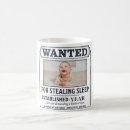 Search for sleep deprived coffee mugs Mother