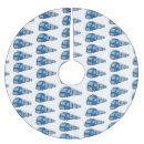 Search for train tree skirts Locomotive