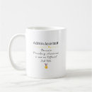 Search for admin assistant coffee mugs Funny