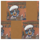 Search for southwestern fabric Arizona