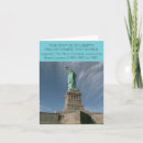 Search for immigration cards Freedom