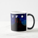 Search for fly by night mugs Flying