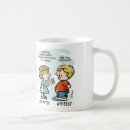 Search for atheist coffee mugs Agnostic