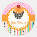 Search for zebra print wedding stickers Elegant