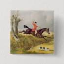 Search for 1795 accessories John