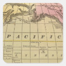 Search for pacific ocean stickers School