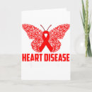 Search for 9th for girls birthday cards Old