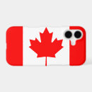 Search for flag of canada electronics Canadian