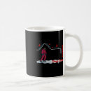 Search for funny geometry mugs Math teacher