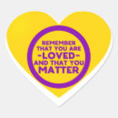 Search for intersex flag stickers Pride month