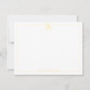 Search for mustard note cards Border