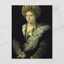 Search for isabella postcards 16th