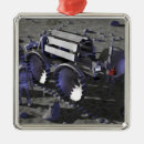 Search for activity christmas tree decorations Astronauts