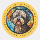 Search for havanese stickers Cute