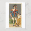 Search for generic postcards Woman