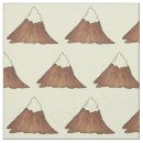 Search for mountain climber Mountains