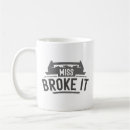 Search for miss to mrs mugs Funny