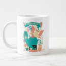 Search for beast mugs Wizarding world