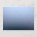 Search for stationary postcards Blue