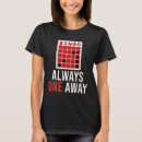 Search for funny bingo gifts Player