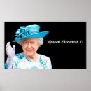 Search for queen elizabeth ii posters England