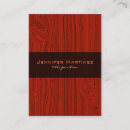 Search for fake business cards Elegant