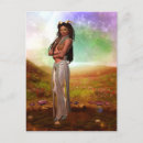 Search for capricorn zodiac postcards Earth