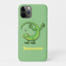 Search for bug cases Adorable
