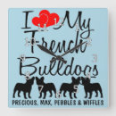 Search for dog breed art Silhouette