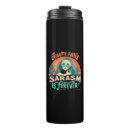 Search for sarcastic travel mugs Joke