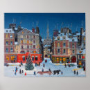 Search for victorian christmas decor Snow