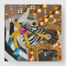 Search for carousel horse art Photography