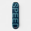 Search for competitions skateboards Skating