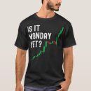 Search for black monday clothing Cute