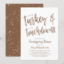 Search for touchdown invitations Simple