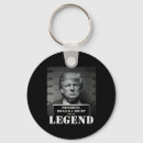 Search for mugshots key rings Republican
