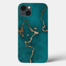Search for marbel iphone cases Pattern