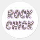 Search for chrome stickers Music
