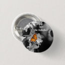 Search for apple blossoms accessories Botanical