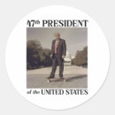 Search for keep america great stickers Social justice