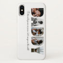 Search for collages iphone cases Dad